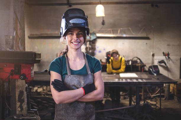 Best Food and Beverage Processing Equipment Welding in New Haven, MO